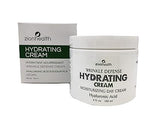 Zion Health Zion Health Minerals Hydrating Cream 4 oz