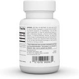 SOURCE NATURALS TIME RELEASE MELATONIN 2.0 MG 240 TABS