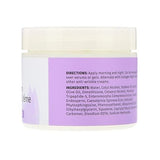 Reviva Labs Collagen Regeneration Cream, 2 Oz