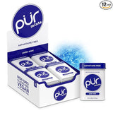 PUR MINTS Polar Mint 1.05 OZ