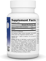 SOURCE NATURALS SLEEP SCIENCE MELATONIN 10MG TAB 240T