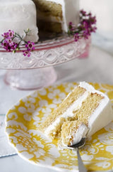 BOB`S RED MILL Coconut Flour 16 OZ