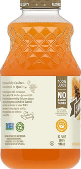 R.W. KNUDSEN FAMILY Morning Blend w/A,C & E 32 OZ