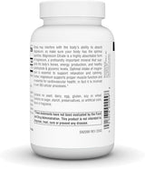 SOURCE NATURALSMAGNESIUM CITRATE 133MG 90C