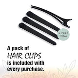 LIGHT MOUNTAIN HENNA GRAY-LIGHT BROWN 7OZ HAIR COLOR