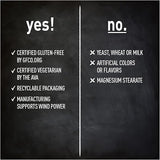 Country Life LIQUID MULTI AND MINERAL COMPLEX 32 Liquid