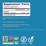 Calm NATURAL CALM CHERRY 16OZ