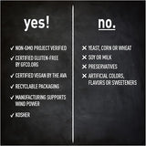 Country Life ZINC PICOLINATE 25MG 100 Tablet