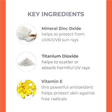 DERMA E All Sport Performance Sheer Mineral Sunscreen Spray SPF 50 – Broad Spectrum Protection for Athletes – Water Resistant Non-Aerosol Spray Sunscreen, 6 Oz