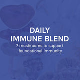 Host Defense Stamets 7®  30 count