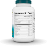 SOURCE NATURALS WELLNESS FORMULA CAPS 240C
