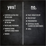 Country Life URINARY TRACT CARE 60 Vegicaps