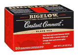 Bigelow Tea Constant Comment Black Tea