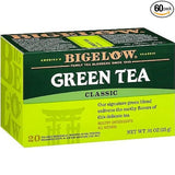 Green Tea Classic