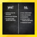 Country Life PHOSPHATIDYL CHOLINE 200 Softgel