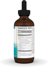 SOURCE NATURALS WELLNESS HERBAL RESIST 4OZ ALCFR