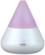 Now ULTRASONIC OIL DIFFUSER