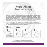 Now ULTRASONIC OIL DIFFUSER