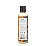 NUBIAN HERITAGE AFRICAN BLACK SOAP TONER 4.3 OZ