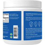 Calm NATURAL CALM ORIGINAL 8OZ