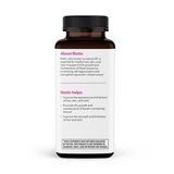 Life Seasons Biotin 5,000 Mcg Quick Melts 100 Melts