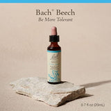 Bach BEECH Be More Tolerant