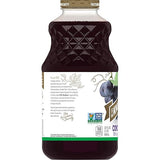 R.W. KNUDSEN FAMILY Just Concord 32 OZ