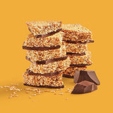 PRANA ORGANICS Sumsuma Chocolate 7 OZ