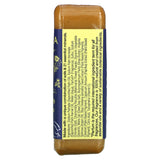 ONE WITH NATURE DEAD SEA SULFUR & CHAMOMILE SPA BAR SOAP 7OZ