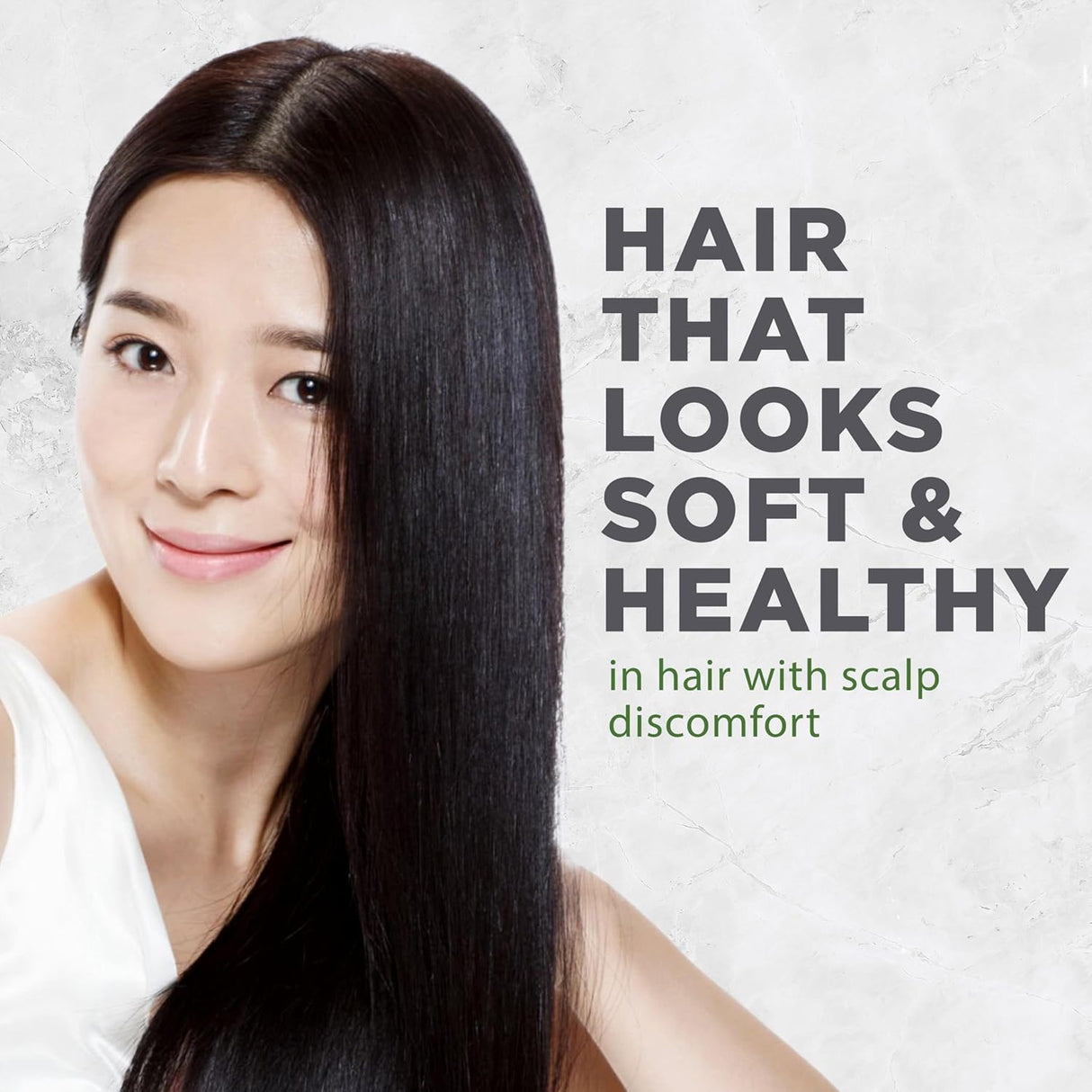 AVALON ORGANICS SCALP TREATMENT TEA TREE CONDITIONER 32OZ