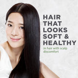 AVALON ORGANICS SCALP TREATMENT TEA TREE CONDITIONER 32OZ