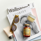 Solgar Quercetin Complex with Ester-C® Plus Vegetable Capsules 50V cap