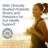 Renew Life WOMEN'S CARE GUMMY - 2 BILLION 48CT