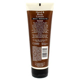 SHIKAI COCONUT LOTION 8OZ