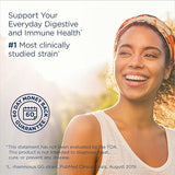 Renew Life UF EVERYDAY 15B 30 CT