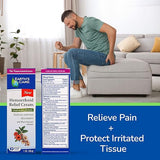 Earth's Care Hemorrhoid Relief Cream