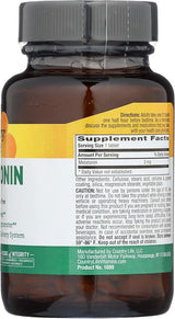 Country Life MELATONIN 3MG 90 Tablet