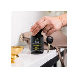 Ancient Nutrition Probiotics Trinity 20 billion CFU 60 capsules