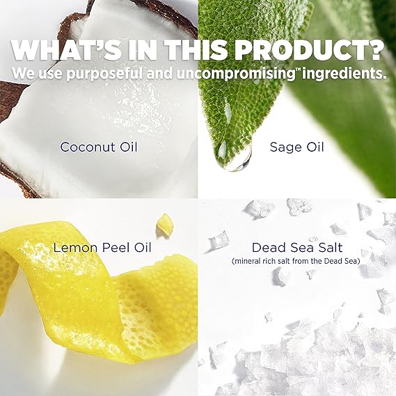 LUMINEUX WHITENING TOOTHPASTE 3.75 OZ