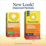 Renew Life UF EVERYDAY 15B 30 CT