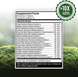 Host Defense MyCommunity® 60 count