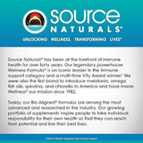 SOURCE NATURALS VITAMIN D-3 5000 IU 100SG