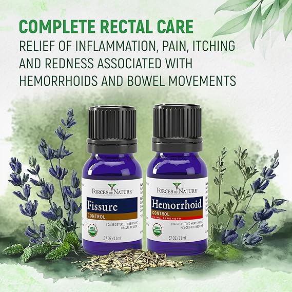 FORCES OF NATURE FISSURE .37 OZ