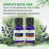 FORCES OF NATURE FISSURE .37 OZ