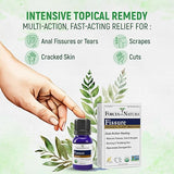 FORCES OF NATURE FISSURE .37 OZ