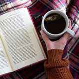 STASH TEA Spice Dragon Red Chai Tea Caffeine Free 18 BAG