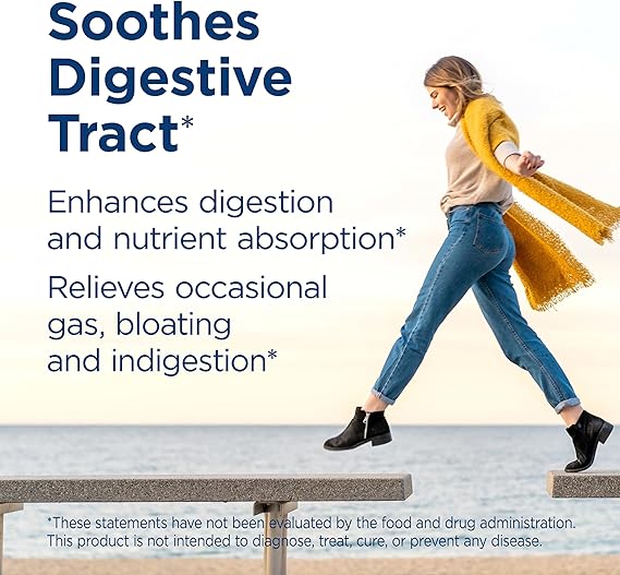 Renew Life DIGEST MORE ULTRA (90 CT)