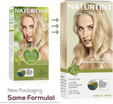 NATURTINT 10N LT. DAWN BLONDE 5.28FLOZ