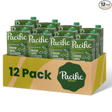 PACIFIC FOODS Original, Unsweetened 32 OZ