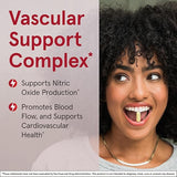 JARROW Vegan Arginine-Citrulline Sustain